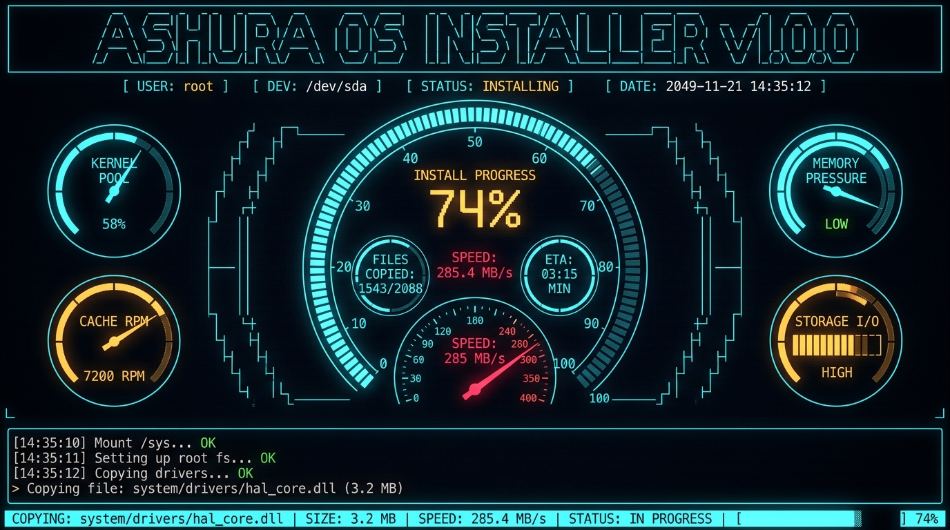 Iklan Sidebar Kanan atas 2