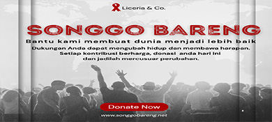 Iklan Sidebar Kanan atas 1