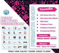 Agen Jual Sex Toys Jakarta Timur 0822 6669 2009 Alat Bantu Sex Dildo di Jakarta Timur COD
